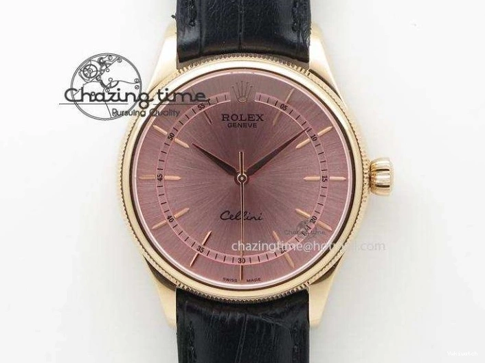 Purple Roman Edition 36 Diamonds DateJust on Bracelet A3235 Dial Jubilee Best EWEF 126234 0218